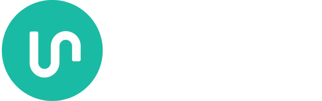 Unison Logo Cropped 3 1 - Unison