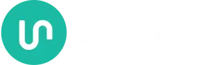 Unison Logo Cropped 3 1 - Unison