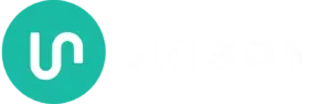 Unison Logo Cropped 3 - Unison