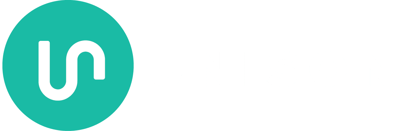 Unison Logo Cropped - Unison