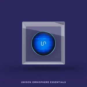Unison Omnisphere Essentials 300x300 1 - Unison