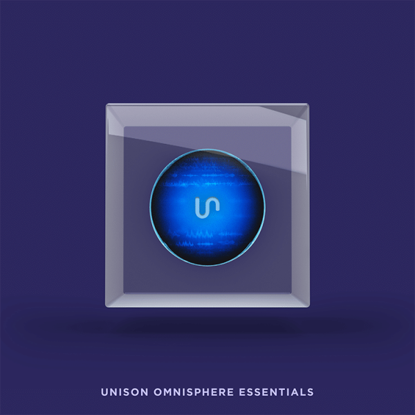 Unison Omnisphere Essentials 750x750 1