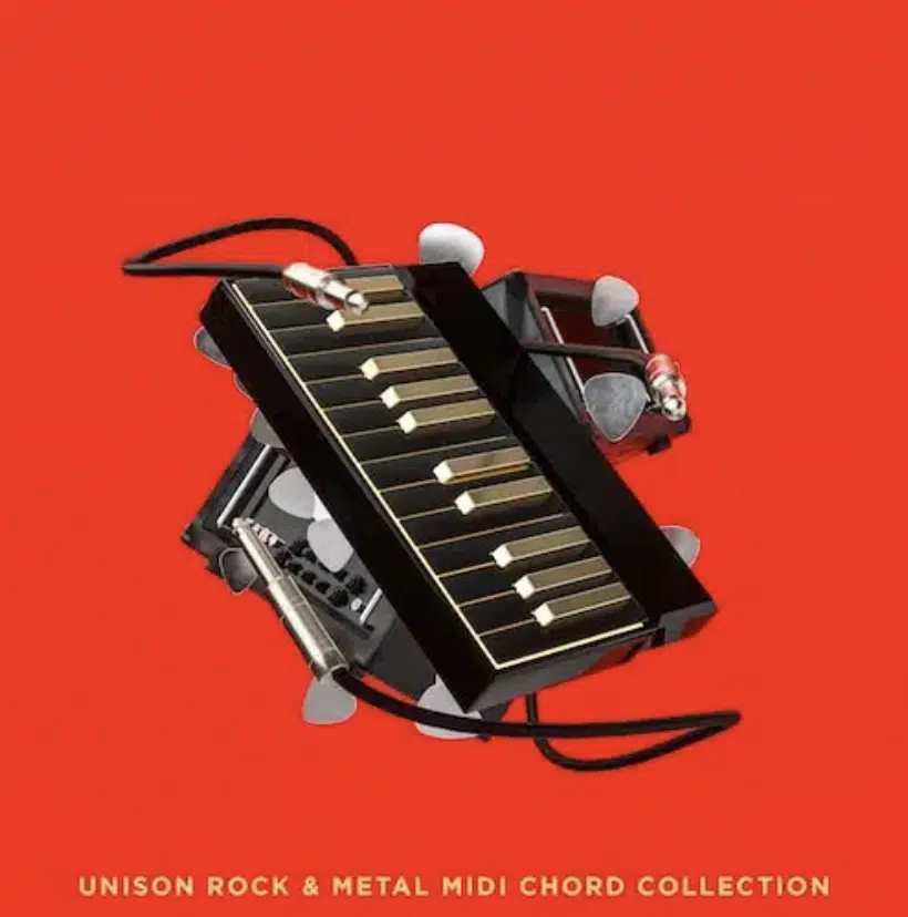 rock sample packs