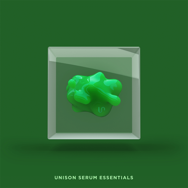 Unison Serum Essentials 750x750 1