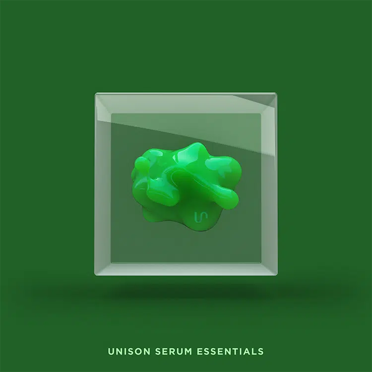 Unison Serum Essentials 750x750 1 - Unison