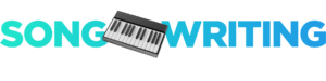 Unison Song Writing Secrets Logo - Unison