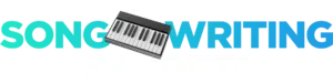 Unison Song Writing Secrets Logo - Unison