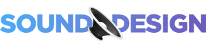 Unison Sound Design Secrets Logo - Unison