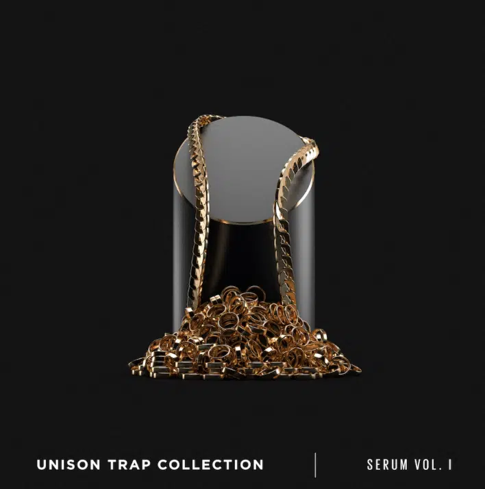 Unison Trap Collection - Unison