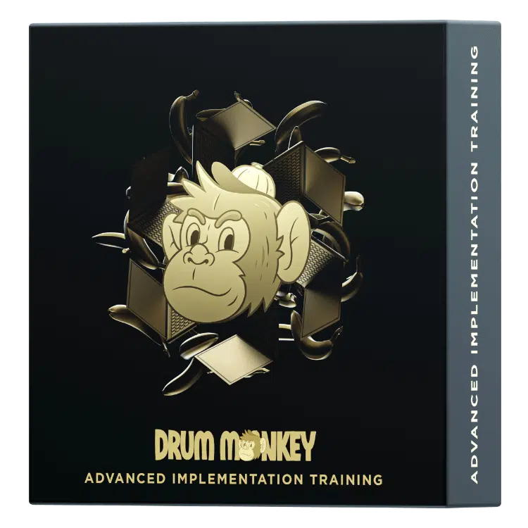 UnisonAudio Bonus3DBoxes Individuals DrumMonkeyImpTraining 01 1 - Unison