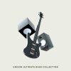 Bonus #2: Unison Ultimate Bass Collection