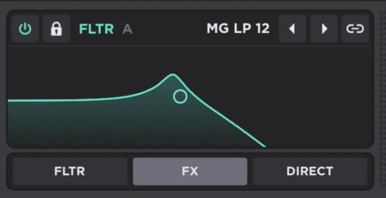 Unisynth Out Now: The #1 Best AI Synth Plugin EVER is Here! - 13 Unisynth 2 - Unison