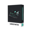 Unisynth Plugin