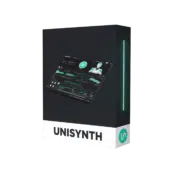Unisynth Box - Unison