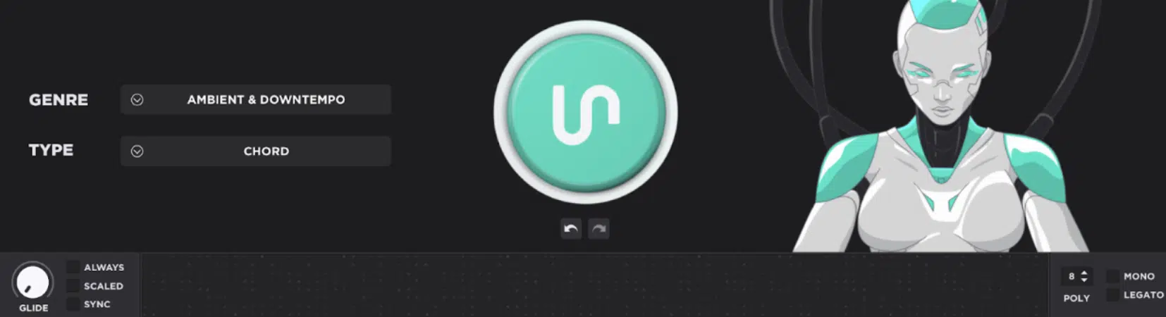 Unisynth Out Now: The #1 Best AI Synth Plugin EVER is Here! - 5 Unisynth Patch Generator - Unison