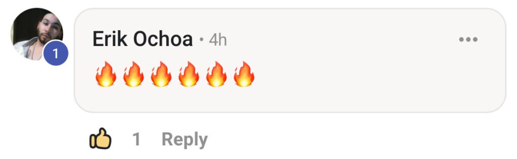 Unisynth Skool Erik - Unison