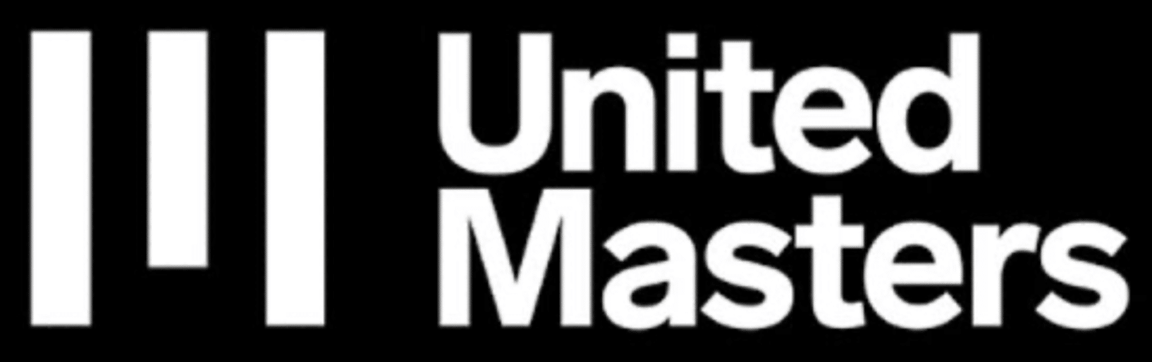 UnitedMasters - Unison