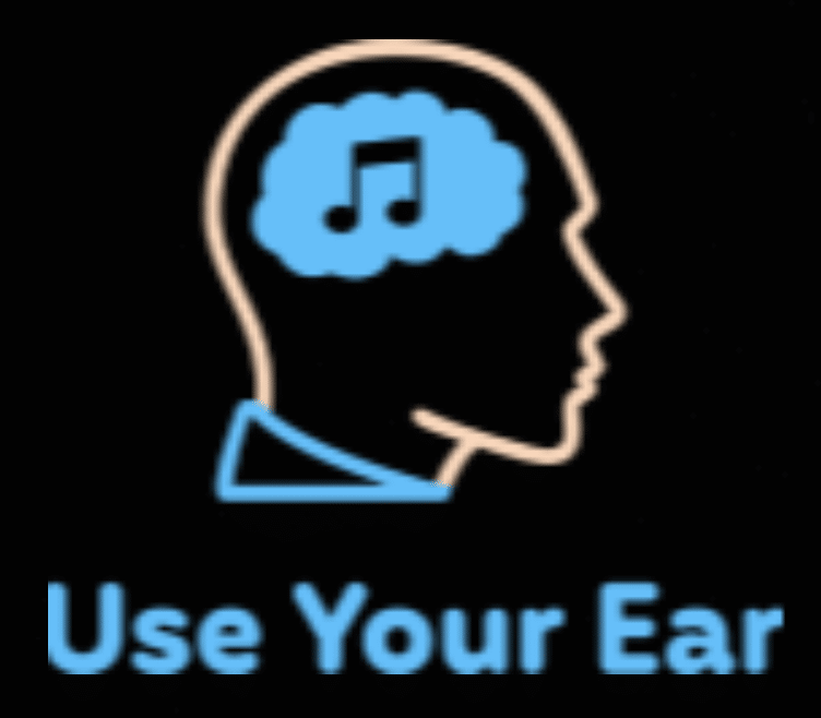 Use Your Ear e1683403075281 - Unison