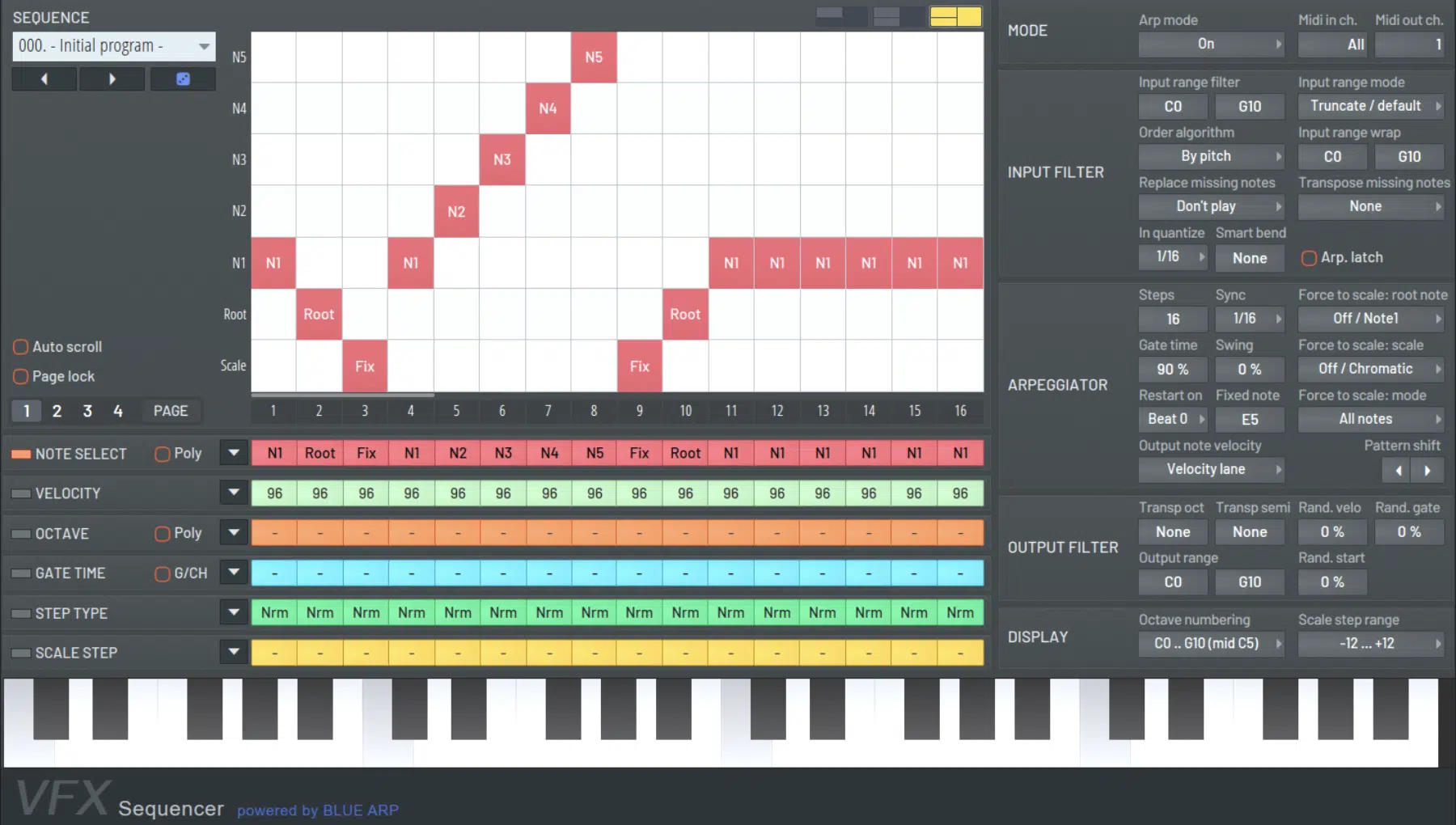 The Best 15 Features of FL Studio 20