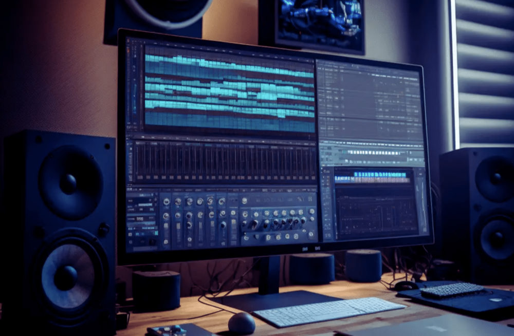 VST vs VST3 What Is The Difference & Should You Care?