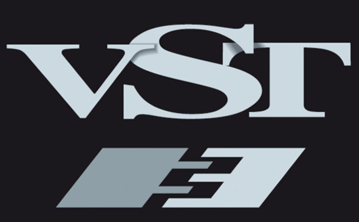 VST3 - Unison