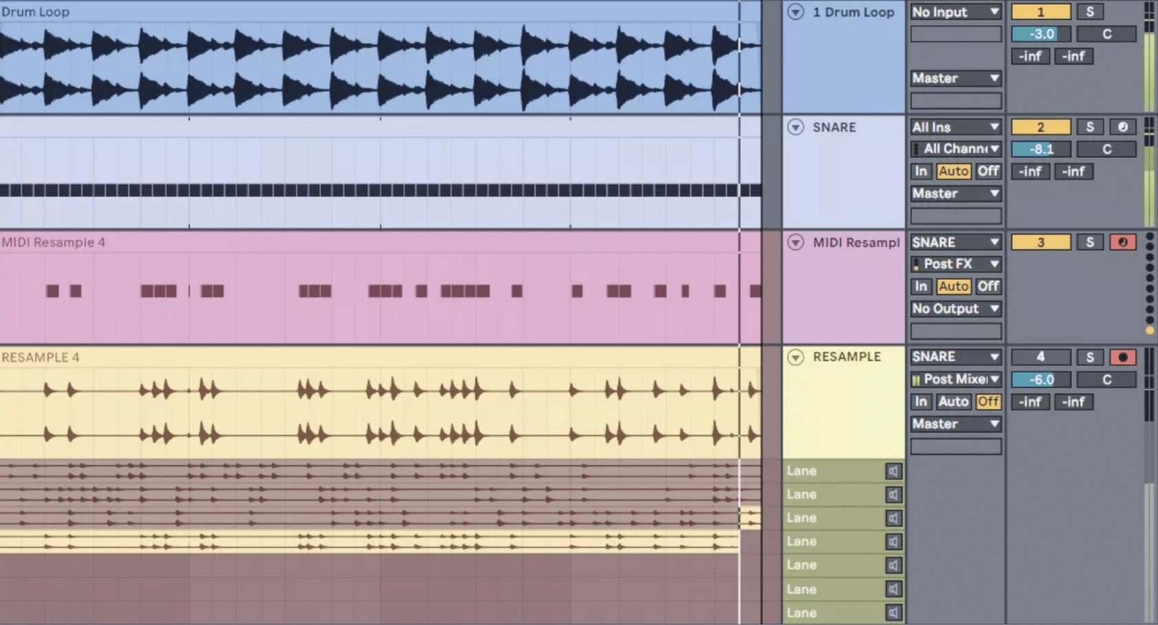 Vocal Chops 2 e1684705596400 - Unison