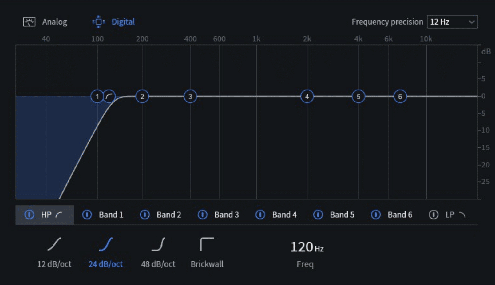 Voice Recording - Unison