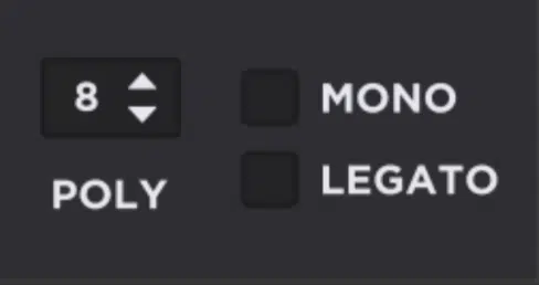 Unisynth Out Now: The #1 Best AI Synth Plugin EVER is Here! - 14 Voicing - Unison