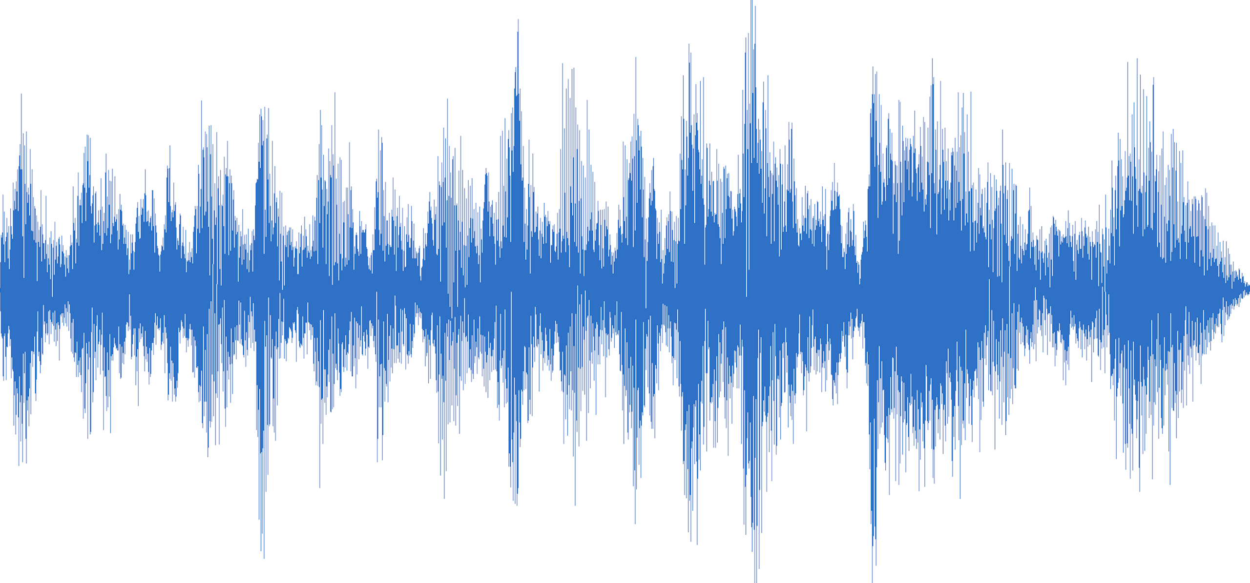 Звуковая волна. Звуковая дорожка. Звуковая волна на белом фоне. Изображение звука.