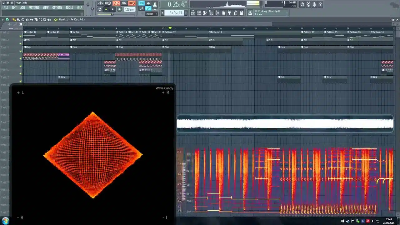 The 20 Best FL Studio Plugins of 2024 (Free & Paid)