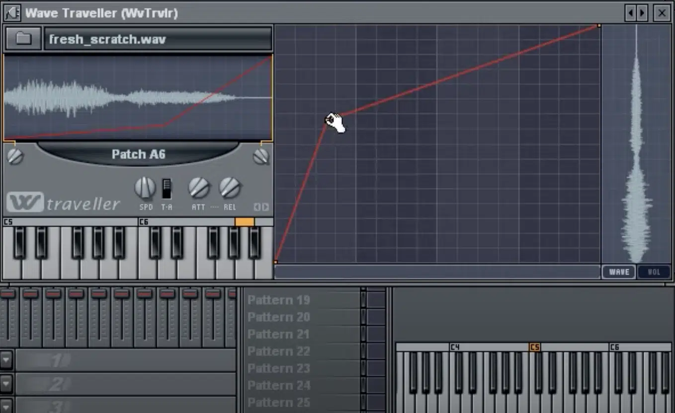 FL Studio 21 Is Out Now! With an Enhanced Interface and More Content —  Noisegate