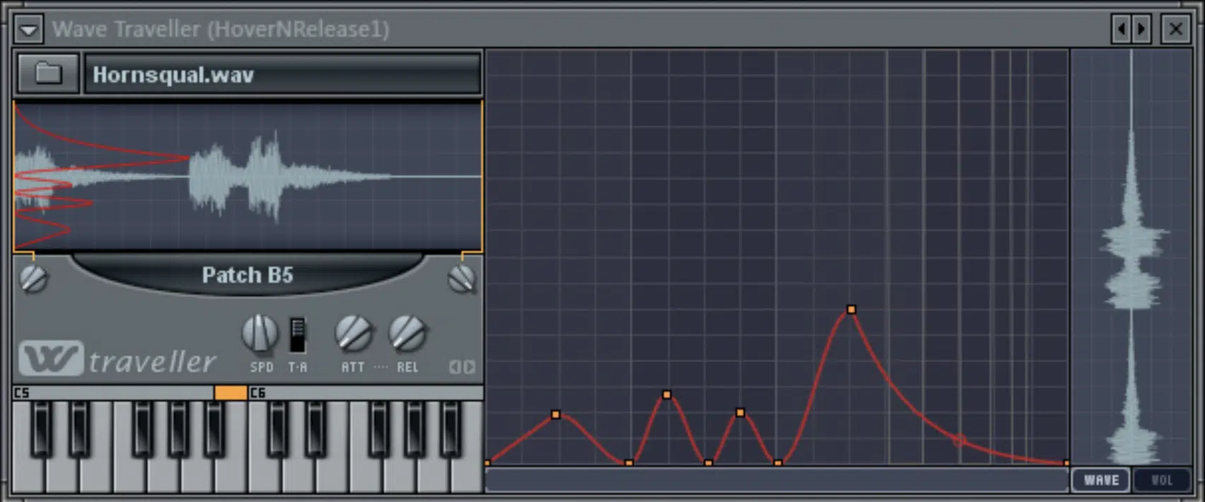 Top 18 Free FL Studio Plugins - AU/VST's you should be using!