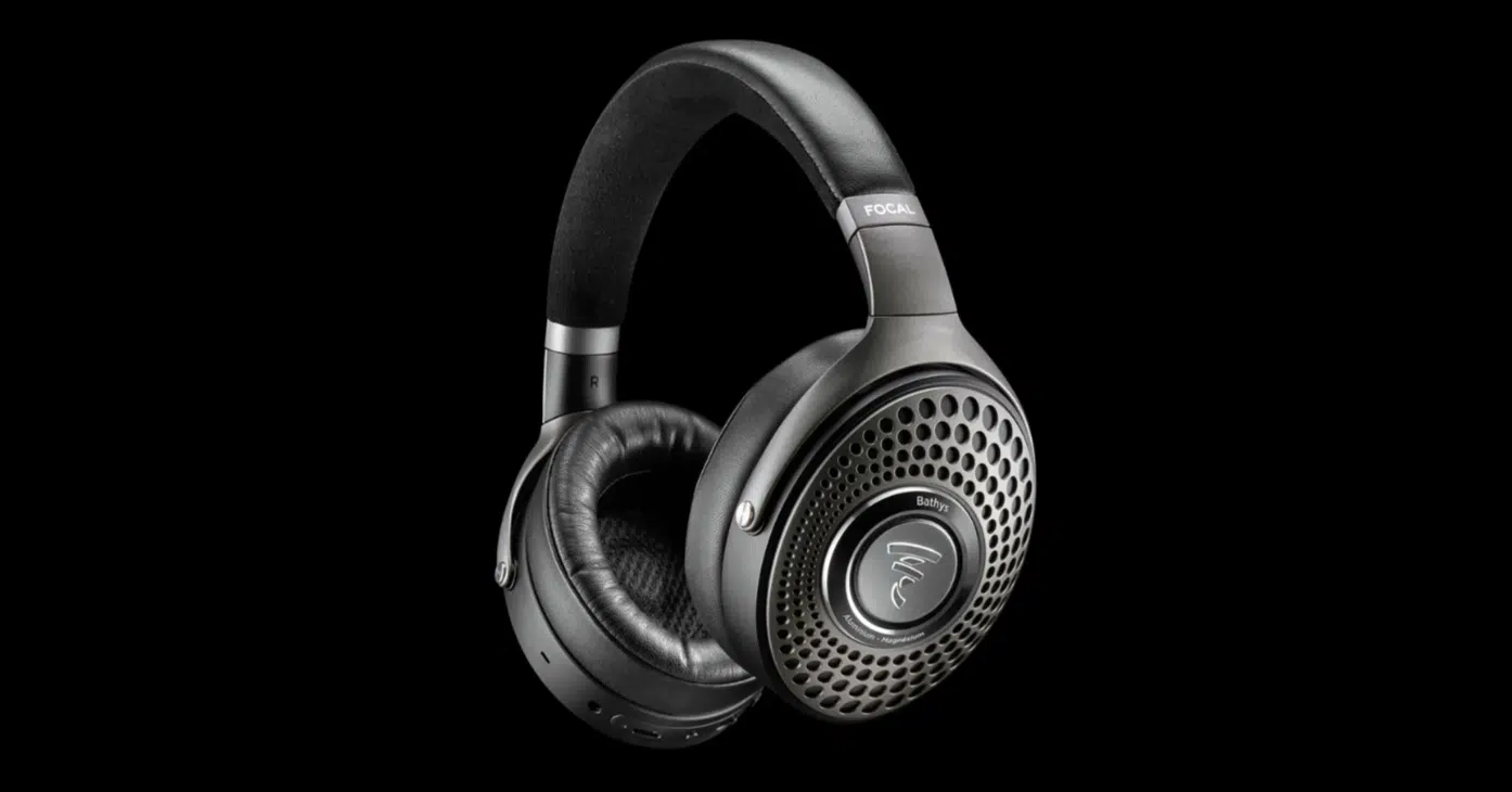 ✓ Best Noise Cancelling Headphones of 2024 