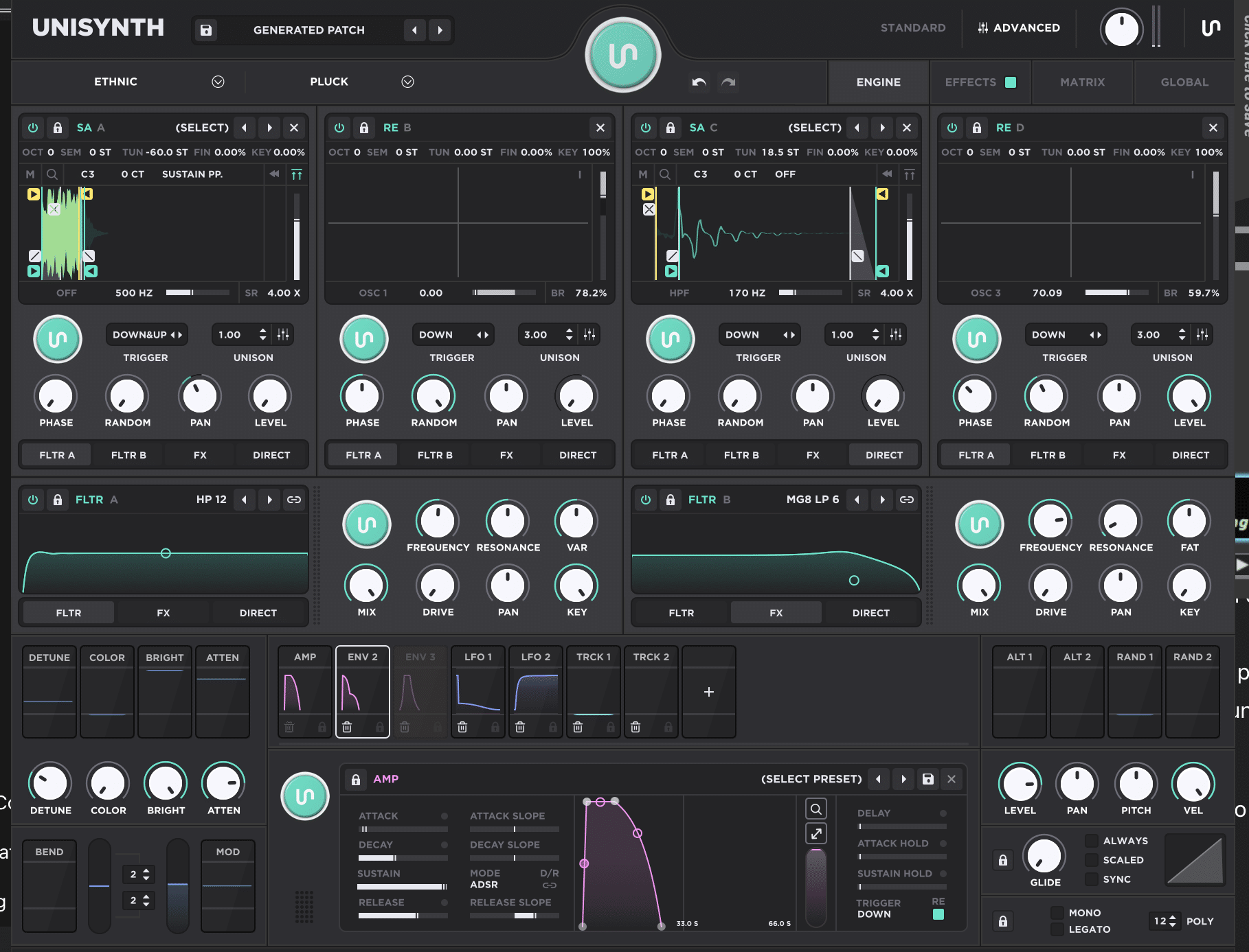 XY e1774421876275 - Unison