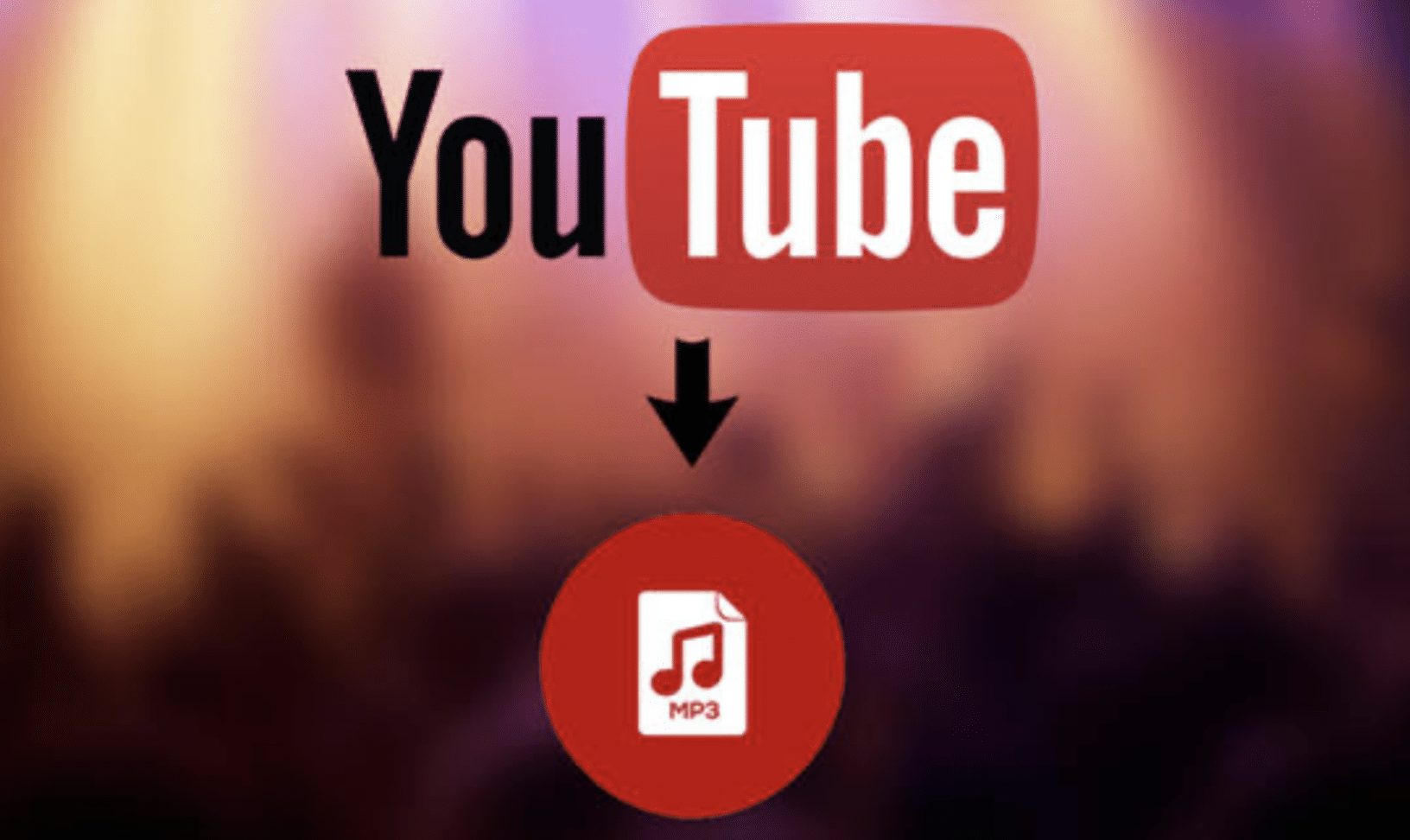 YouTube Promo - Unison