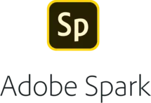 adobe spark - Unison