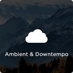 ambient 1