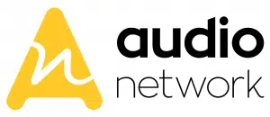 audio network - Unison