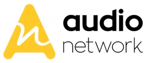 audio network - Unison