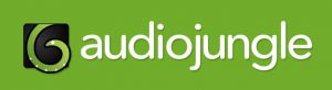 audiojungle e1640834735847 - Unison