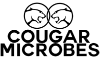 cougar microbes