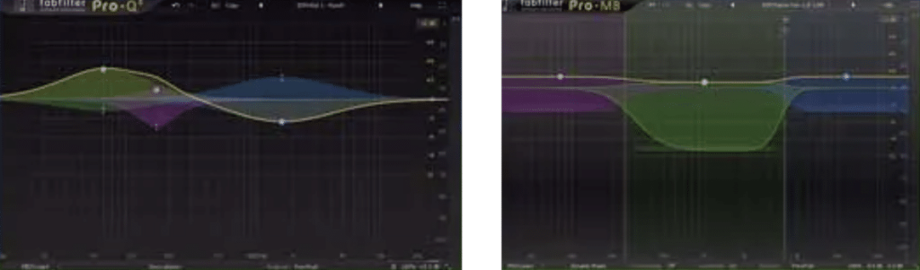 Dynamic EQ vs Multiband Compression 101 (Key Methods & Tips)