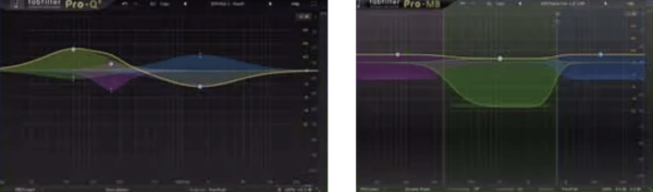 Dynamic EQ vs Multiband Compression 101 (Key Methods & Tips)