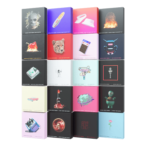 Artist-Series-Bundle-Checkout.png