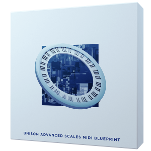 Unison-Advanced-Scales-MIDI-Blueprint-3D-Art-750x750-.png