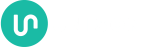 Unison Logo Cropped