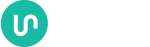 Unison Logo Cropped