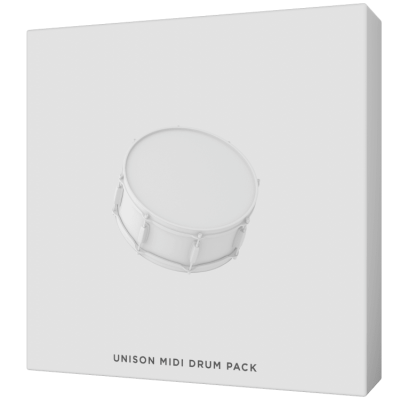 Unison-MIDI-Drum-Pack-3D-Art-Full-Size-