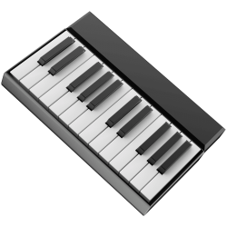 UnisonAudio_Piano_01