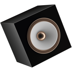 UnisonAudio_Subwoofer_01